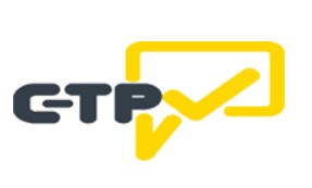 CTPV